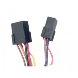 FCBP QC-CAB Quick Connect Cable