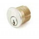 FCBP M100 Standard Mortise Cylinder