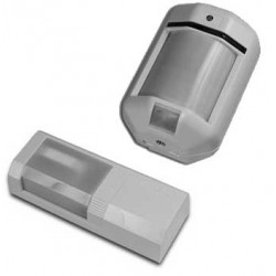 Detex MN0 Motion Sensor