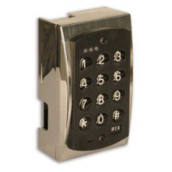 Detex DTX-2100 Single Door Access Control