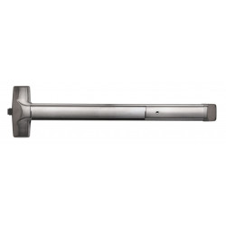 Detex ADVANTEX LX Latch Bolt Signaling