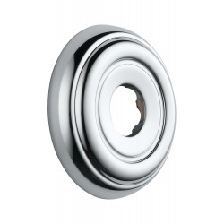 Delta RP38452 Shower Flange Collections