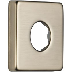 Delta RP51034 Shower Flange - Tub and Shower Collections