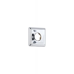 Delta RP52144 Shower Flange - Tub and Shower Collections