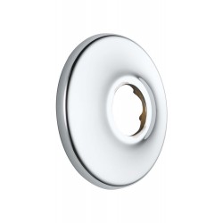 Delta RP6025 Shower Flange Collections