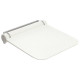 Ponte Giulio G12JDS05 Folding Shower Seat