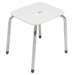 Ponte Giulio G12JDS02 Hug Stool