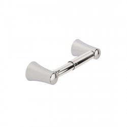 Ponte Giulio ETPHCO01 Column Expandable Toilet Paper Holder