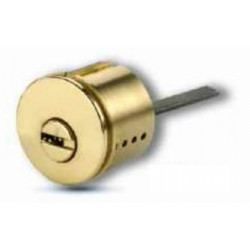 Mul-T-Lock KIDKW Deadbolt Replacement Cylinder For Kwikset Titan Single DB