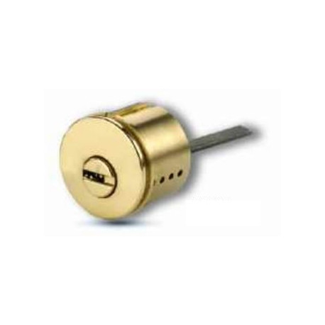 Mul-T-Lock KIDKW Deadbolt Replacement Cylinder For Kwikset Titan Single DB