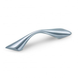 Acorn RTNBD 3"-4" Bean Gate Dummy Rim Latch