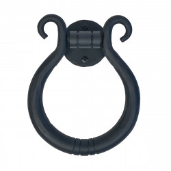 Acorn IMABP/IMBBP Door Knocker