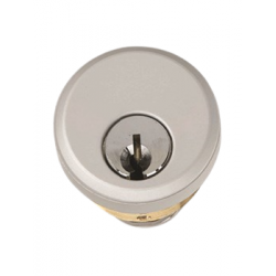 Adams Rite 4036 Series Mortise Cylinder