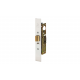 Adams Rite 4920AN46-602-335 ANSI Size Heavy Duty Deadlatch for Wood or Hollow Metal Doors