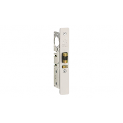Adams Rite 4510 Series Standard Duty Deadlatch