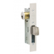 Adams Rite MS1851SN-455-628 ANSI Size Deadlock for Hollow Metal/Wood Door