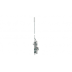 Adams Rite 4016 Series Header Bolt