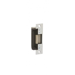 Adams Rite 7140 Electric Strike for Hollow Metal & Wood Jambs