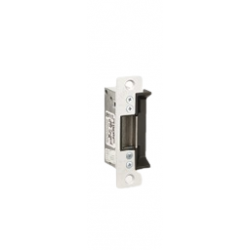 Adams Rite 7100/7101 Electric Strike For aluminum jamb