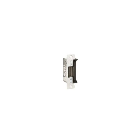 Adams Rite 7101-345-628-2 Electric Strikes for Use in Aluminum Jambs & Stiles