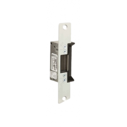 Adams Rite 7130/7131 Electric Strike for Aluminum Jambs & Stile
