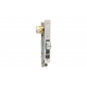 Adams Rite MS+1890-2216-628 MS+1890 Series MS Deadlock / Deadlatch for After Hour and Traffic Control