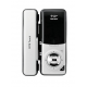 Adams Rite RT1050D Touch Digital Glass Door Lock for Single or Double All-Glass Doors