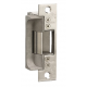 Adams Rite 7270-510-630-50 Fire-Rated Electric Strikes for Hollow Metal Door Jambs