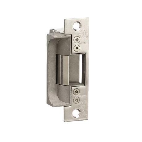Adams Rite 7270-519-630-50 Fire-Rated Electric Strikes for Hollow Metal Door Jambs
