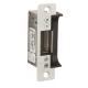 Adams Rite 7160-345-3130 Electric Strike for Aluminum Jambs