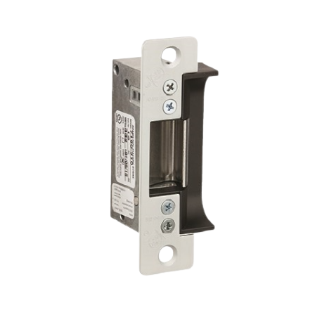Adams Rite 7160-415-626 Electric Strike for Aluminum Jamb