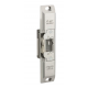 Adams Rite 74R1 Ultraline Preload-Capable Electric Strike for Hollow Metal, Wood and Aluminum Door Jambs Adams Rite 74R1 Ultraline Preload-Capable Electric Strike for Hollow Metal, Wood and Aluminum Door Jambs