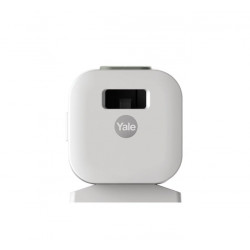 Yale YRCB Smart Cabinet Lock