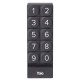 Yale AYR-KP Smart Keypad For Phone-Free Access