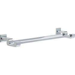 Delta 77525 24" Double Towel Bar Collections