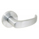 TownSteel EKE1A e-KESTROS Electronic Trim For ED8900/ED9700 Exit Devices, No Cylinder