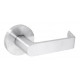 TownSteel EKE1A e-KESTROS Electronic Trim For ED8900/ED9700 Exit Devices, No Cylinder