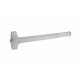 TownSteel ED8900 Grade 1 Rim Exit Device