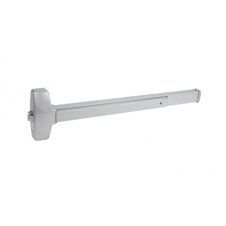 TownSteel ED8900 Grade 1 Rim Exit Device