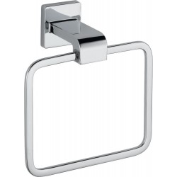 Delta 77546 Towel Ring Collections