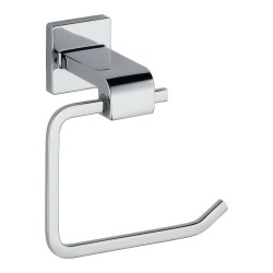 Delta 77550 Toilet Tissue Holder Collections