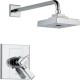 Delta T17286 Monitor® 17 Series Shower Trim Arzo®