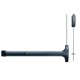 Detex V51 Surface Vertical Rod Exit Device ( For Hollow Metal And Wide Stile Doors)