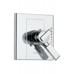 Delta T17086 Monitor® 17 Series Valve Trim Only Arzo®