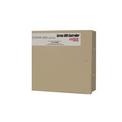 Detex Series 800 Power Supply 81-800 / 82-800 / 83-800