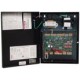 Detex Series 40-800 60-2RMF 800 Logic Controllers