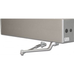 Detex AO19-1 A019 Series Low Energy Automatic Door Operators - Single Door