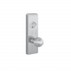 Precision 2300 Apex Mortise Exit Device - Handed, Wide Stile