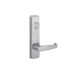 Precision 2400 Apex Rim Exit Device - Non Handed, Narrow Stile