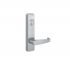 Precision 2600 - Apex Concealed Vertical Rod Exit Device - Non Handed, Narrow Stile